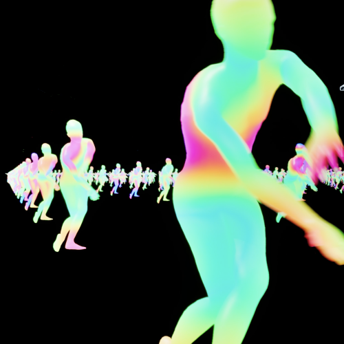 Screenshot 2025-12-11 at 9.47.51 PM