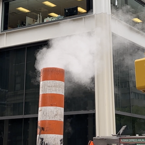 Screenshot 2025-12-18 at 8.52.56 PM