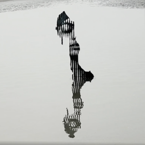 Screenshot 2025-12-19 at 2.36.09 PM