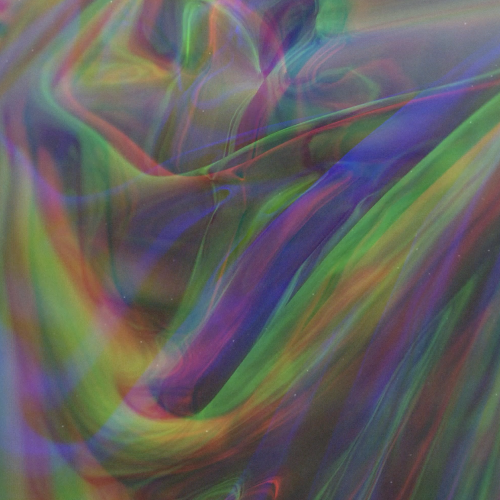 Screenshot 2026-01-15 at 7.40.17 PM