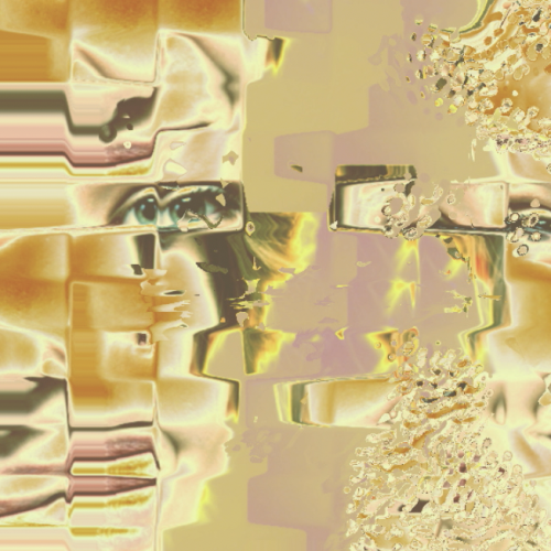 Screenshot 2026-01-16 at 10.15.57 AM