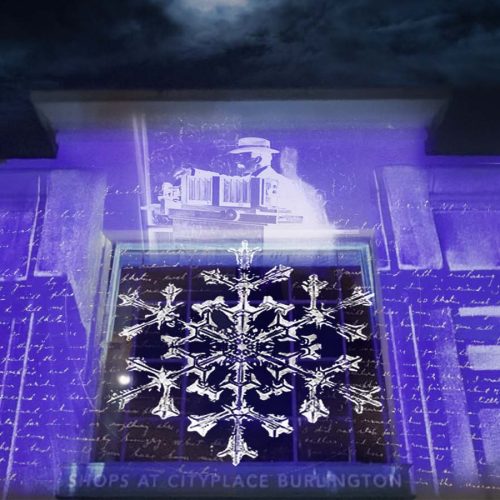 vanish-works-bentley-2025